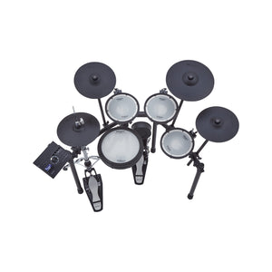 products_2FR11-TD-17KVX2-BDL_2FR11-TD-17KVX2-BDL_1734493366962.jpg