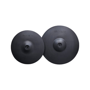 products_2FR11-TD-17KVX2-BDL_2FR11-TD-17KVX2-BDL_1734493366963.jpg