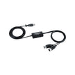 products_2FR11-UM-ONE-MK2_2FR11-UM-ONE-MK2_1731036343760.jpg