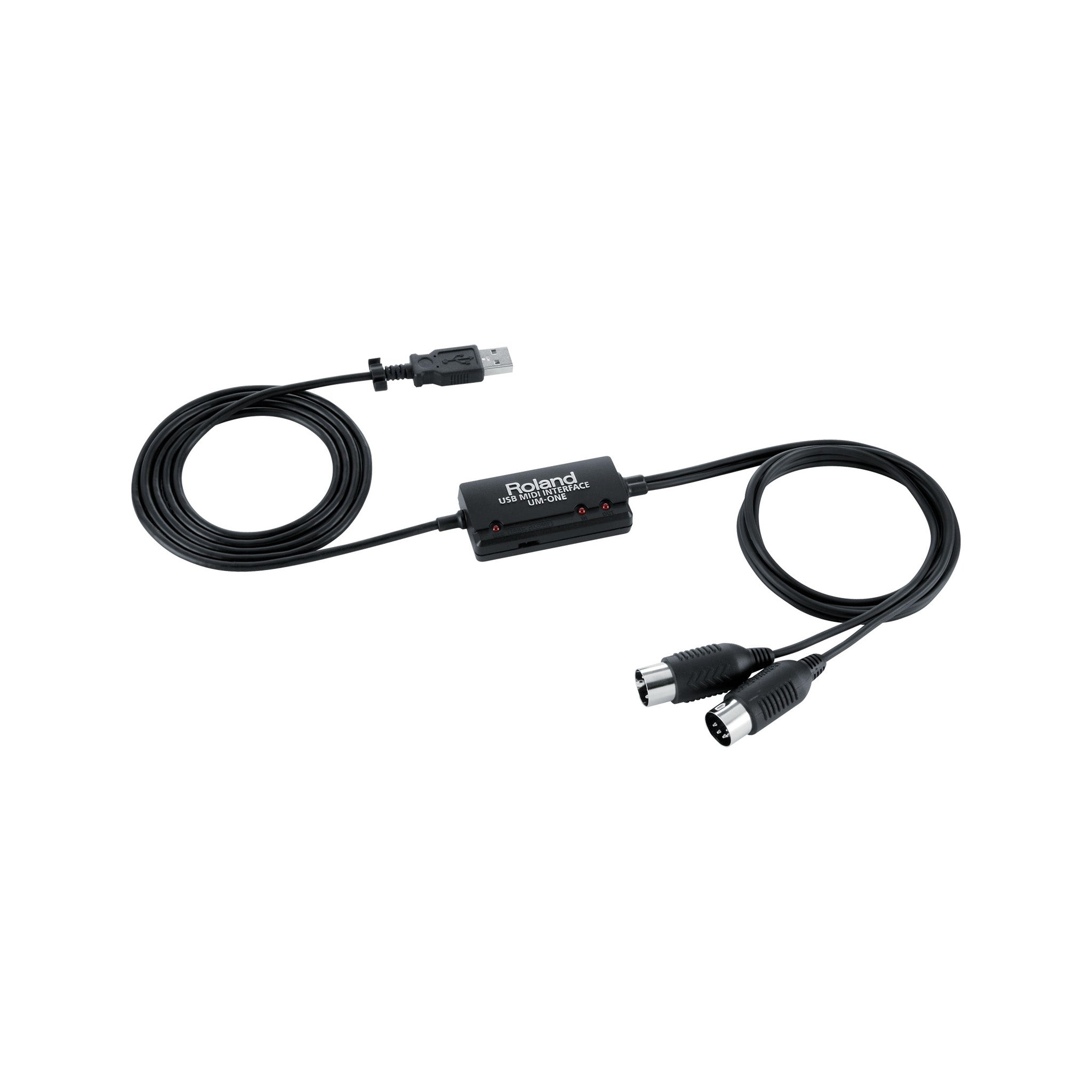 products_2FR11-UM-ONE-MK2_2FR11-UM-ONE-MK2_1731036343760.jpg
