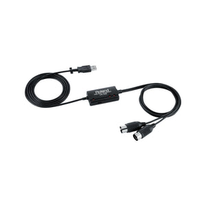 products_2FR11-UM-ONE-MK2_2FR11-UM-ONE-MK2_1731036343760.jpg