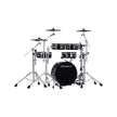 products_2FR11-VAD307A-BDL_2FR11-VAD307A-BDL_1734493696750.jpg