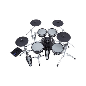 products_2FR11-VAD307A-BDL_2FR11-VAD307A-BDL_1734493696753.jpg