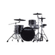 products_2FR11-VAD503-BDL_2FR11-VAD503-BDL_1734493792930.jpg