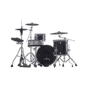 products_2FR11-VAD503-BDL_2FR11-VAD503-BDL_1734493792931.jpg
