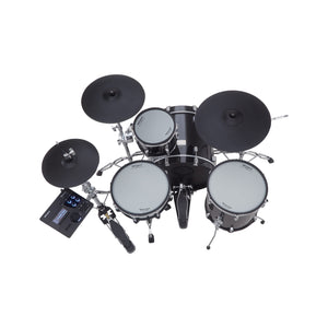 products_2FR11-VAD503-BDL_2FR11-VAD503-BDL_1734493792934.jpg