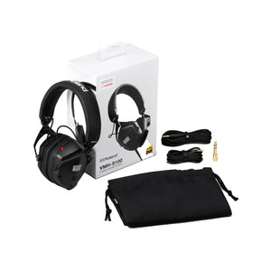 products_2FR11-VMH-S100_2FR11-VMH-S100_1742531855312.jpg