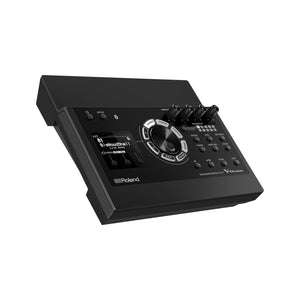 products_2FR11-VQD106-TD-17-BDL_2FR11-VQD106-TD-17-BDL_1757387862487.jpg