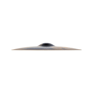 products_2FR14-AD1_2FR14-AD1_1789957709302.jpg