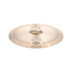 products_2FR14-AD3_2FR14-AD3_1791348498422.jpg