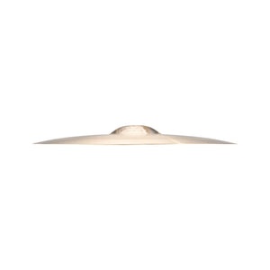 products_2FR14-AD3_2FR14-AD3_1791348498426.jpg