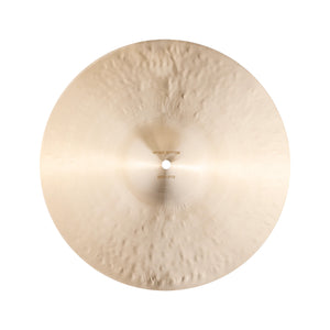 products_2FR14-AD4_2FR14-AD4_1791353980848.jpg