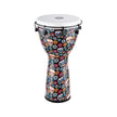 products_2FR14-ADJ12-DA_2FR14-ADJ12-DA_1629968021900.jpg