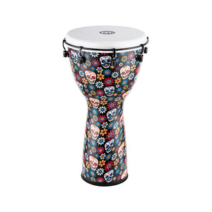 products_2FR14-ADJ12-DA_2FR14-ADJ12-DA_1629968021900.jpg