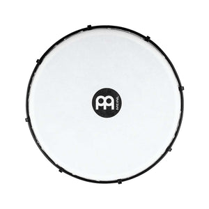 products_2FR14-ADJ12-DA_2FR14-ADJ12-DA_1629968021902.jpg
