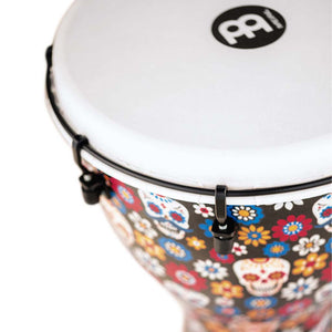 products_2FR14-ADJ12-DA_2FR14-ADJ12-DA_1629968021903.jpg