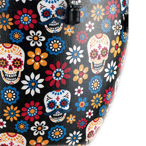 products_2FR14-ADJ12-DA_2FR14-ADJ12-DA_1629968021905.jpg
