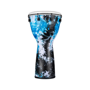 products_2FR14-ADJ12-GB_2FR14-ADJ12-GB_1724831839721.jpg
