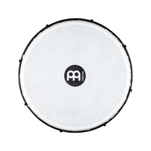products_2FR14-ADJ12-GB_2FR14-ADJ12-GB_1724831839722.jpg