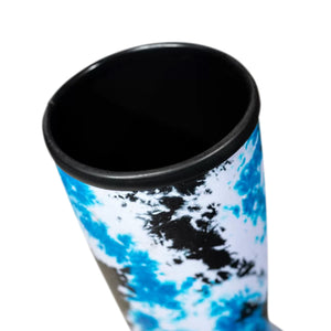 products_2FR14-ADJ12-GB_2FR14-ADJ12-GB_1724831839723.jpg