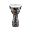 products_2FR14-ADJ12-KA_2FR14-ADJ12-KA_1629968475240.jpg