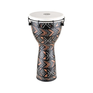 products_2FR14-ADJ12-KA_2FR14-ADJ12-KA_1629968475240.jpg