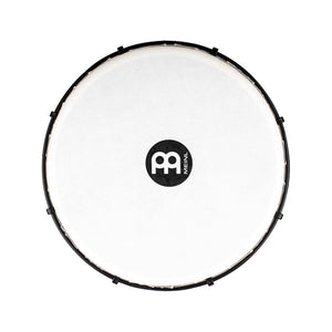 products_2FR14-ADJ12-KA_2FR14-ADJ12-KA_1629968475242.jpg