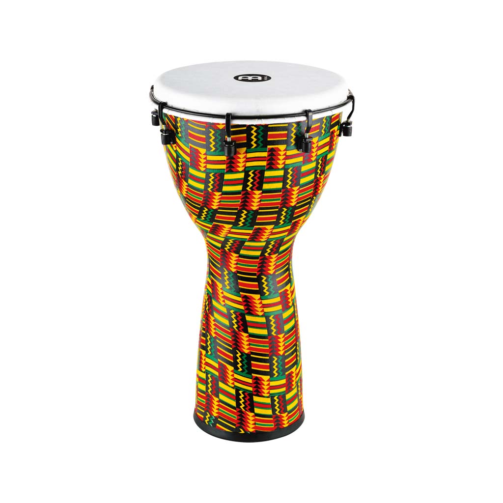 products_2FR14-ADJ12-SI_2FR14-ADJ12-SI_1629968792610.jpg