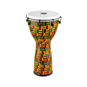 products_2FR14-ADJ12-SI_2FR14-ADJ12-SI_1629968792610.jpg