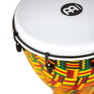 products_2FR14-ADJ12-SI_2FR14-ADJ12-SI_1629968792613.jpg