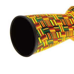 products_2FR14-ADJ12-SI_2FR14-ADJ12-SI_1629968792614.jpg