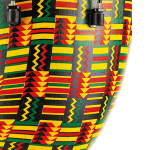 products_2FR14-ADJ12-SI_2FR14-ADJ12-SI_1629968792615.jpg
