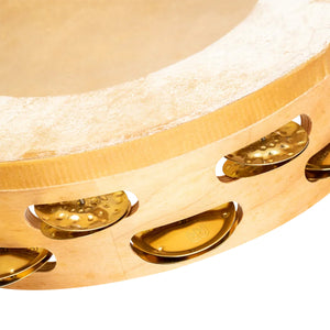 products_2FR14-AE-MTAH2B_2FR14-AE-MTAH2B_1791344661695.jpg