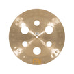 products_2FR14-B18DUTRCH_2FR14-B18DUTRCH_1740729555270.jpg