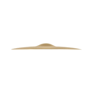 products_2FR14-B18QSR_2FR14-B18QSR_1789972672575.jpg