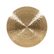 products_2FR14-B21FRFR_2FR14-B21FRFR_1740733556890.jpg