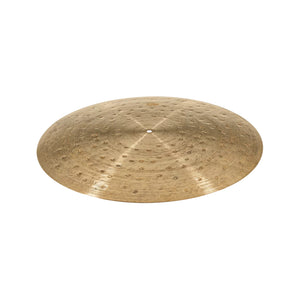 products_2FR14-B21FRFR_2FR14-B21FRFR_1740733556892.jpg