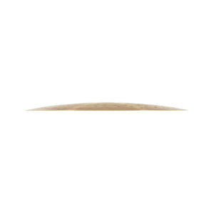products_2FR14-B21FRFR_2FR14-B21FRFR_1740733556893.jpg