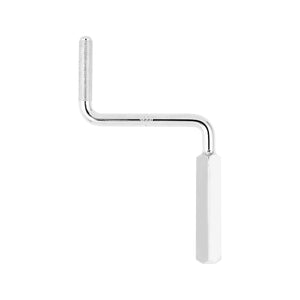 products_2FR14-BG-TS_2FR14-BG-TS_1791343943995.jpg