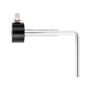 products_2FR14-BG-TS_2FR14-BG-TS_1791343943996.jpg