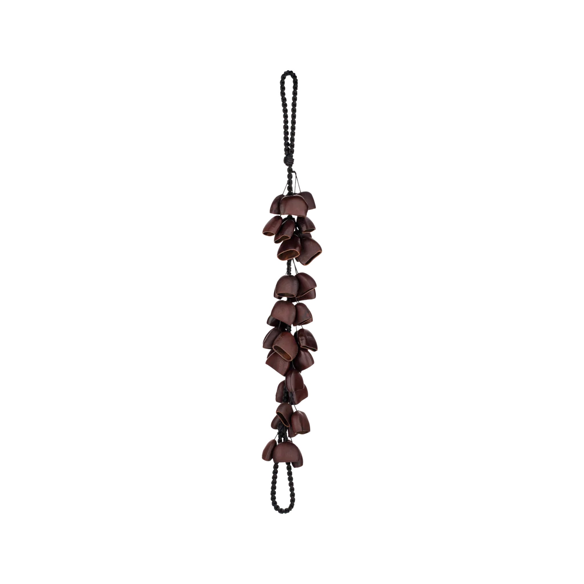 products_2FR14-BI5_2FR14-BI5_1773405305590.jpg