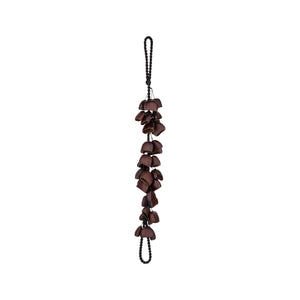 products_2FR14-BI5_2FR14-BI5_1773405305590.jpg