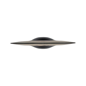 products_2FR14-CC8DAH_2FR14-CC8DAH_1773068004292.jpg