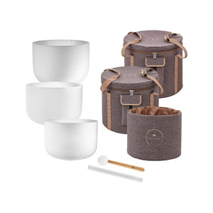 products_2FR14-CSBMSETCEG_2FR14-CSBMSETCEG_1791359829410.jpg