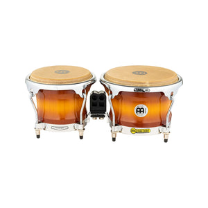 products_2FR14-FWB400GAB_2FR14-FWB400GAB_1724832785761.jpg