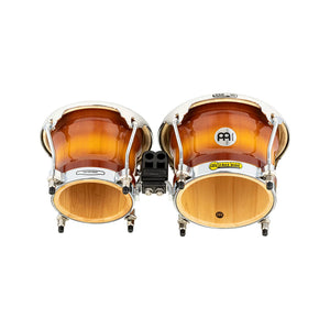 products_2FR14-FWB400GAB_2FR14-FWB400GAB_1724832785763.jpg