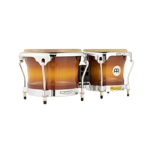 products_2FR14-FWB400GAB_2FR14-FWB400GAB_1724832785764.jpg