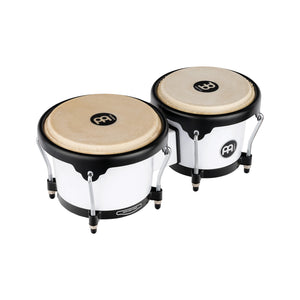 products_2FR14-HB50WH_2FR14-HB50WH_1778823995421.jpg