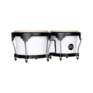products_2FR14-HB50WH_2FR14-HB50WH_1778823995422.jpg
