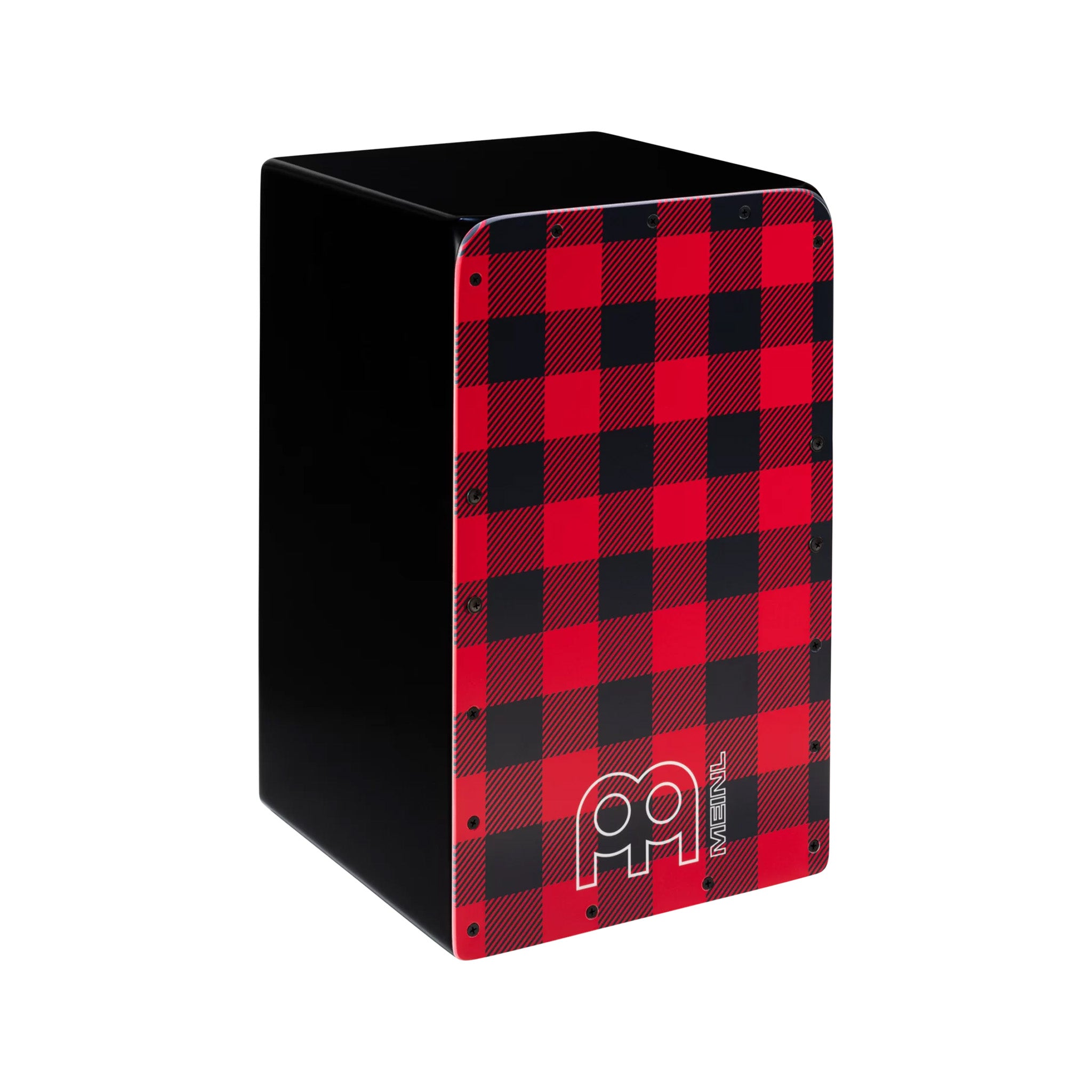 products_2FR14-HCAJ3LJ_2FR14-HCAJ3LJ_1760520933100.jpg